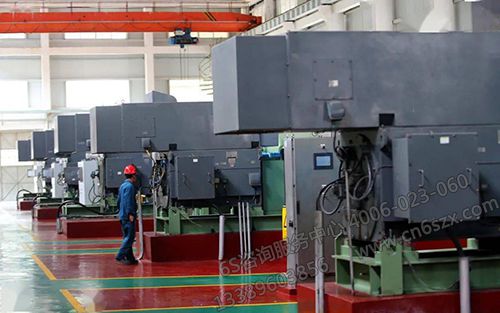 現(xiàn)場(chǎng)效果 現(xiàn)場(chǎng)效果