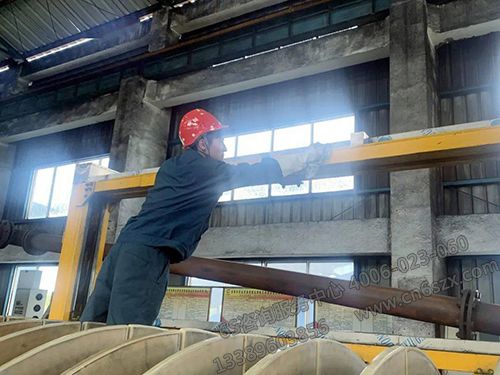 圖4 改善進(jìn)行 圖4 改善進(jìn)行