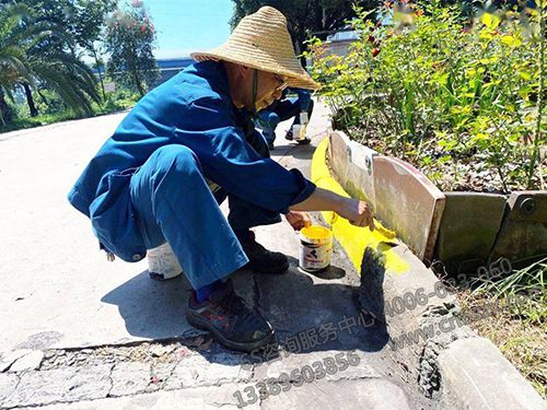 圖2 改善進(jìn)行 圖2 改善進(jìn)行